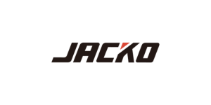 株式会社スター商事 ロゴ04