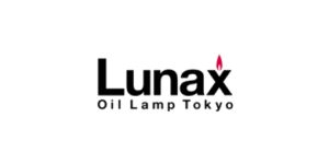 株式会社スター商事 ロゴ07