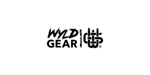 株式会社ロゴスコーポレーション ロゴ01