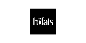 株式会社エープラス ロゴ01