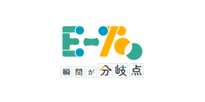株式会社ロータスインターナショナル ロゴ02
