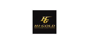 プラントイ株式会社 ロゴ01