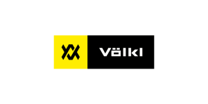 株式会社玉澤運動具店 ロゴ01