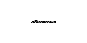 EOCジャパン株式会社 ロゴ03